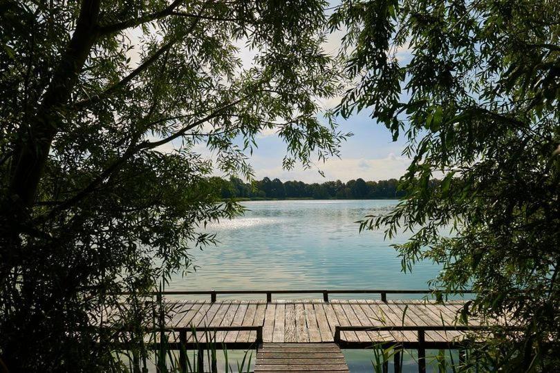 Stelle Maris, Nice Place In Heinkenszand, 2 Bedrooms, Outdoor Swimming Pool, Wifi Smart Tv And Privacy 外观 照片